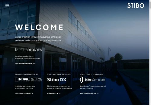 Drake Labels capture - 2025-04-16 21:54:47