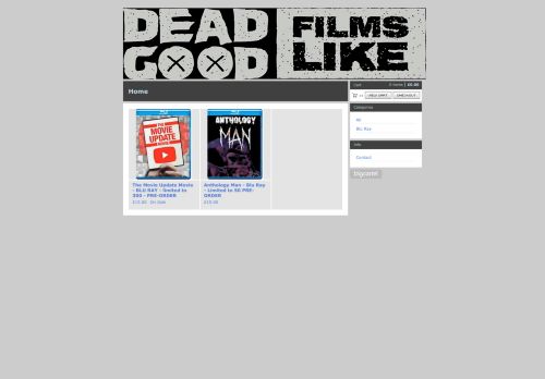 Dead Good Films Like Productions capture - 2025-04-16 21:54:47