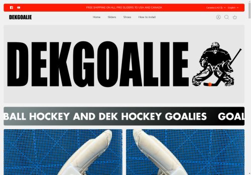 DekGoalie capture - 2025-04-16 21:58:01