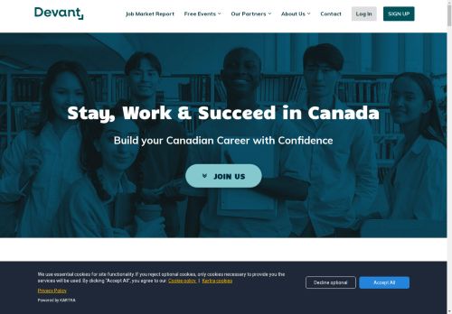 Devant capture - 2025-04-16 22:00:04