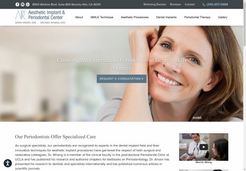 David Anson capture - 2025-04-16 22:00:04