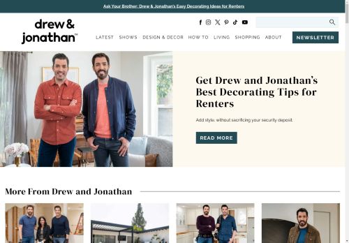 Drew & Jonathan capture - 2025-04-16 22:00:50