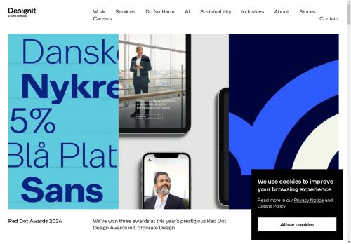 Designit capture - 2025-04-16 22:04:16