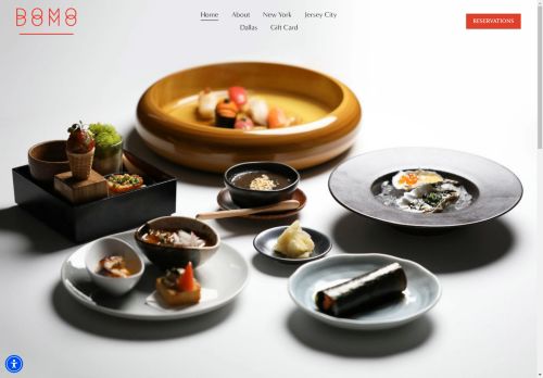 DOMODOMO capture - 2025-04-16 22:04:16