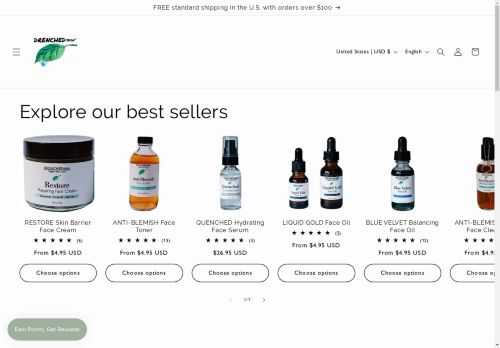 DRENCHEDskin capture - 2025-04-16 22:07:53