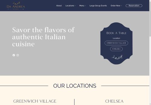 Da Andrea capture - 2025-04-16 22:07:54