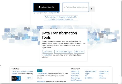 Data.Page capture - 2025-04-16 22:09:55