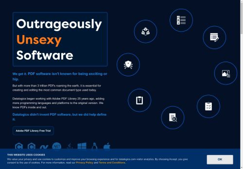 Datalogics capture - 2025-04-16 22:09:55