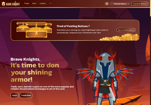 DarkKnight Finance capture - 2025-04-16 22:09:55