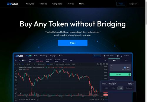 DeGate capture - 2025-04-16 22:10:37