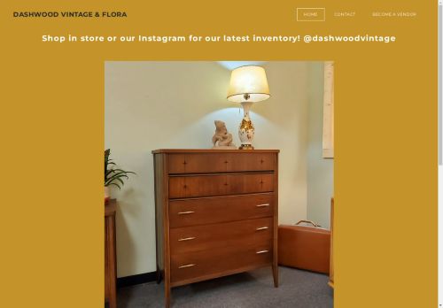 Dashwood Vintage & Flora capture - 2025-04-16 22:11:37