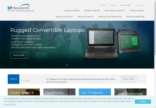 DT Research capture - 2025-04-16 22:14:44