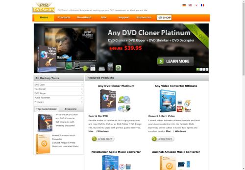 DVDSmith capture - 2025-04-16 22:19:07