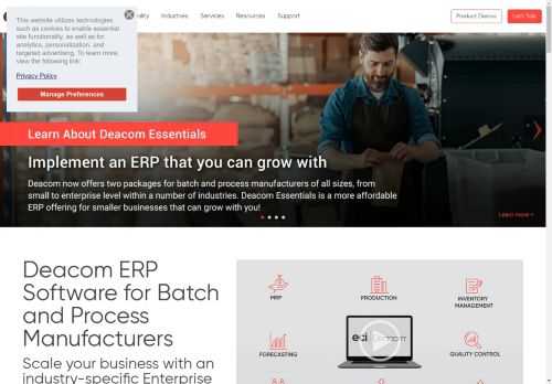 Deacom capture - 2025-04-16 22:19:07