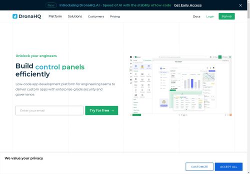 Dronahq capture - 2025-04-16 22:19:59
