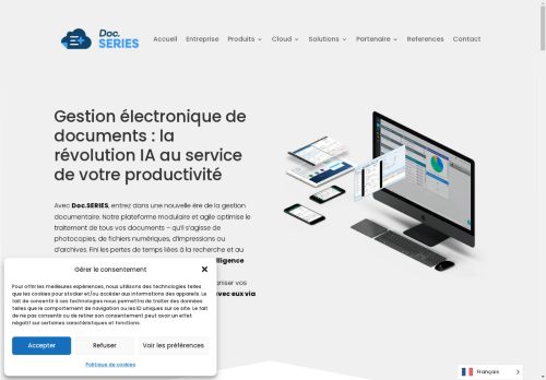 Doc-Series capture - 2025-04-16 22:19:59