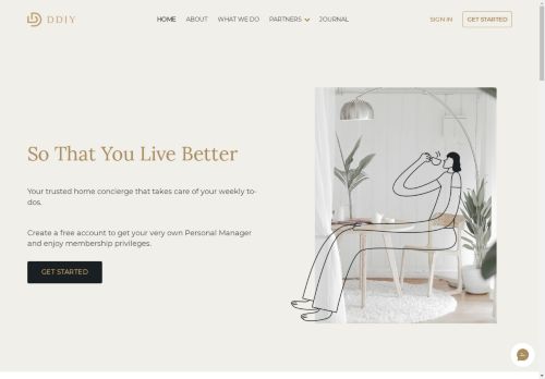 DDIY capture - 2025-04-16 22:21:04