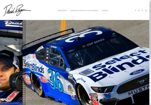 David Ragan capture - 2025-04-16 22:22:38