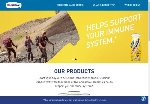 Dan Active capture - 2025-04-16 22:22:38