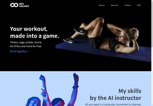 DEVUNLIMIT capture - 2025-04-16 22:22:38