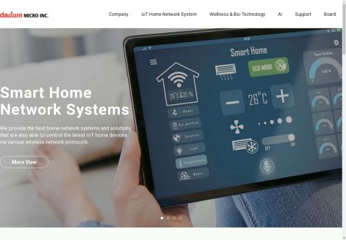 Dadam Micro capture - 2025-04-16 22:22:38