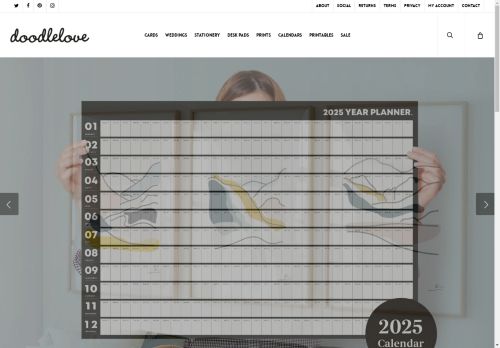 Doodlelove capture - 2025-04-16 22:24:40