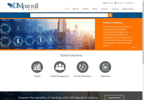 DM Payroll capture - 2025-04-16 22:24:40