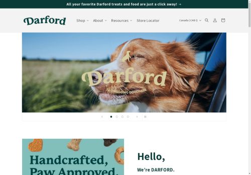 Darford capture - 2025-04-16 22:27:26