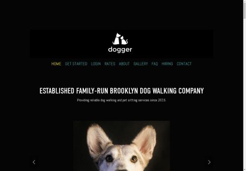 Dogger capture - 2025-04-16 22:28:32