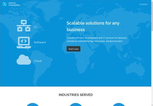 Digital Engineering capture - 2025-04-16 22:29:56