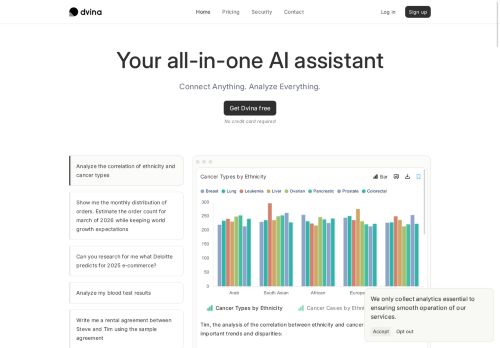 Dvina AI capture - 2025-04-16 22:31:21