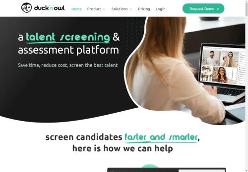 Ducknowl capture - 2025-04-16 22:31:21