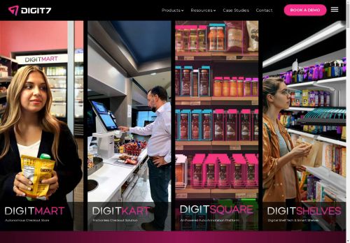 Digit7 capture - 2025-04-16 22:32:24