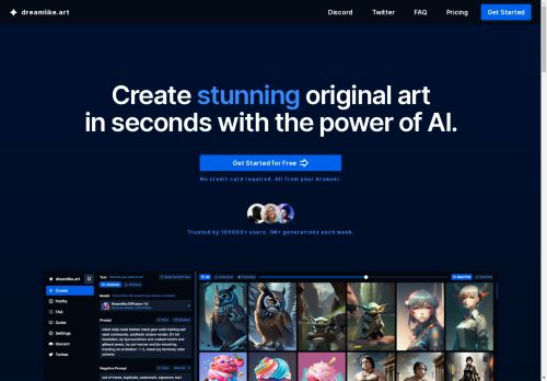 Dreamlike.art capture - 2025-04-16 22:32:24