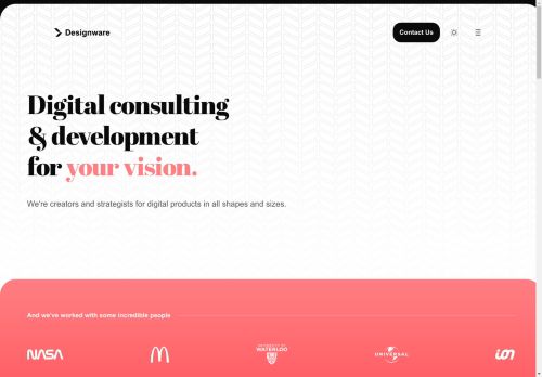 Designware capture - 2025-04-16 22:32:24