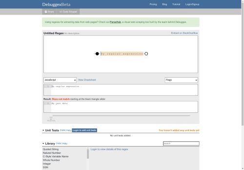 Debuggex capture - 2025-04-16 22:34:17