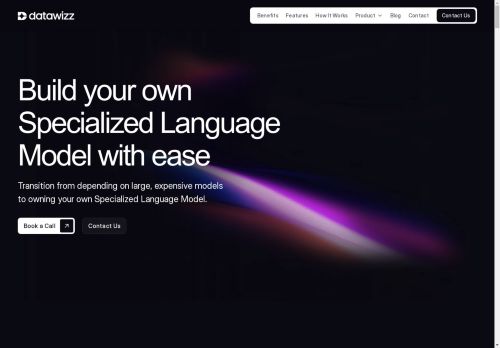 Datomize capture - 2025-04-16 22:34:17