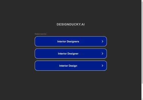 Design Ducky capture - 2025-04-16 22:34:17