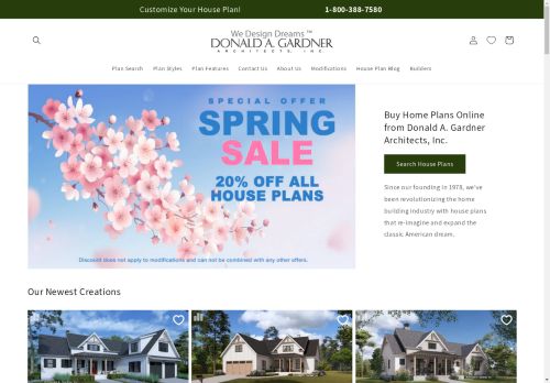 Don Gardner capture - 2025-04-16 22:37:38