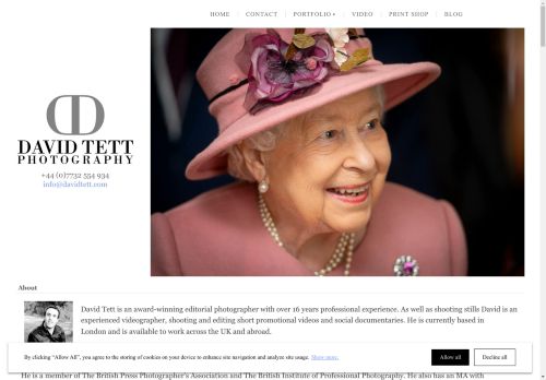 David Tett Photography capture - 2025-04-16 22:37:38