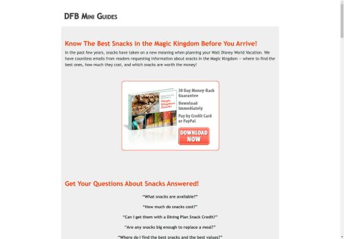 DFB Mini Guides capture - 2025-04-16 22:38:35