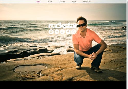 DJ Rockstar capture - 2025-04-16 22:38:35