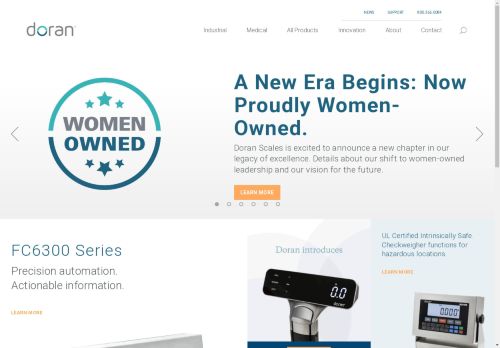 Doran capture - 2025-04-16 22:39:35