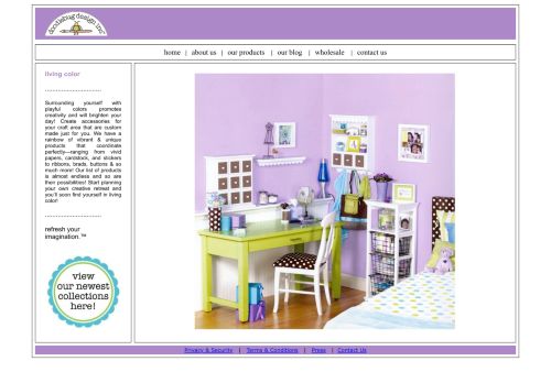 Doodlebug capture - 2025-04-16 22:39:35