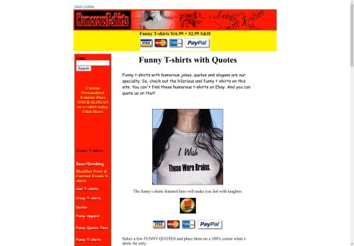 Digital Enterprises capture - 2025-04-16 22:40:16