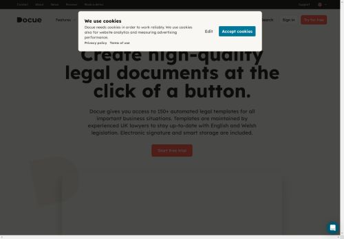 Docue capture - 2025-04-16 22:41:26