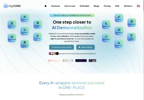 DigiCord AI capture - 2025-04-16 22:41:26