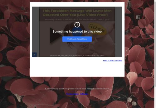 Drama Method capture - 2025-04-16 22:43:06