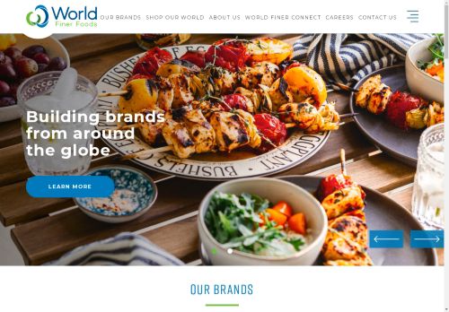 DaVinci Pasta capture - 2025-04-16 22:43:06