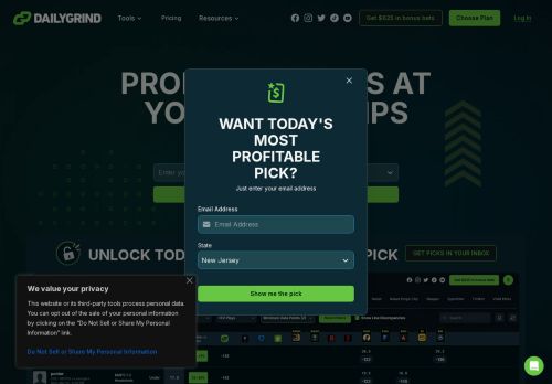 DGFantasy capture - 2025-04-16 22:44:11